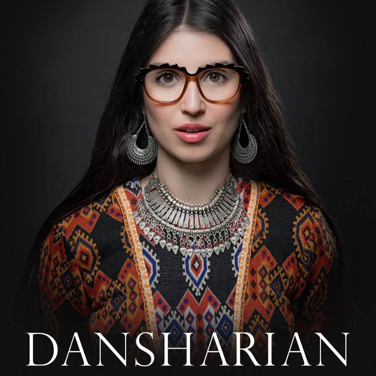 DANSHARIAN