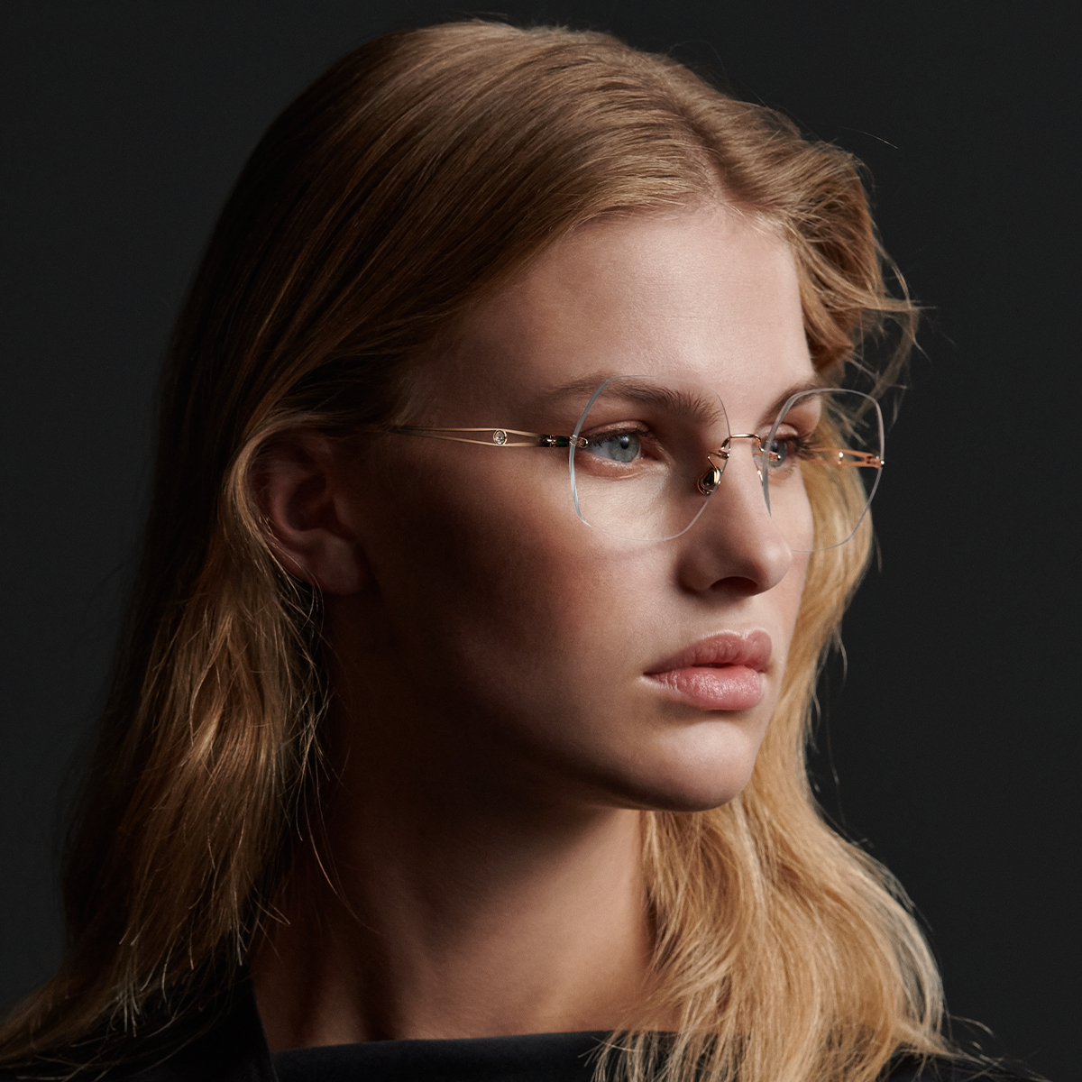 LINDBERG