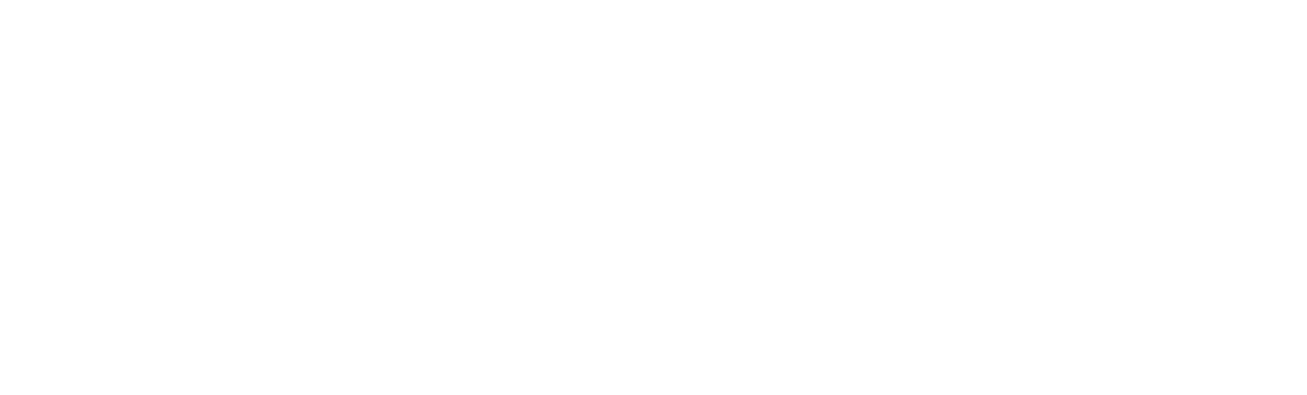 Optikas salons Lornete